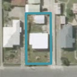 111 Kitchener Street, Gore, Gore