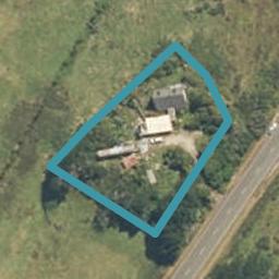 1173 Kumara Junction Highway, Awatuna, Hokitika