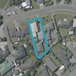 7A Devon Crescent, Darfield, Darfield