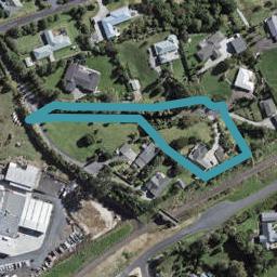 11 Brights Road, Waiuku, Waiuku