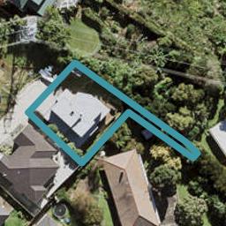 14B Carlton Street, Hillsborough, Auckland