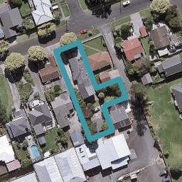 36 McLean Street, Strandon, New Plymouth