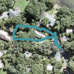 21A Ferndale Drive, Snells Beach, Snells Beach