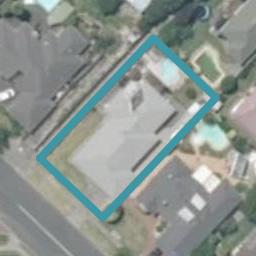 67 Auckland Road, Greenmeadows, Napier