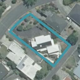 5 Austen Ward Heights, Enner Glynn, Nelson