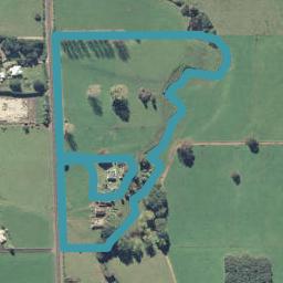 189 Reid Road, Taneatua, Tāneatua