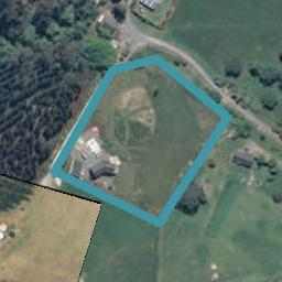 17 Courtney Road, Ashley, Rangiora