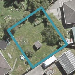 3/1 Sutherland Avenue, Silverstream, Upper Hutt