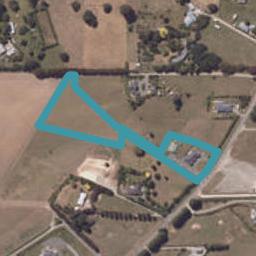 154 Awamoa Road, Holmes Hill, Oamaru