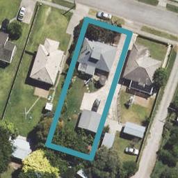 11 Miro Street, Elgin, Gisborne