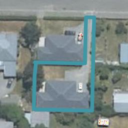 19 Alington Street, Methven, Methven