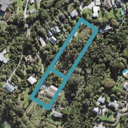 15 Chatham Avenue, Paremoremo, Auckland