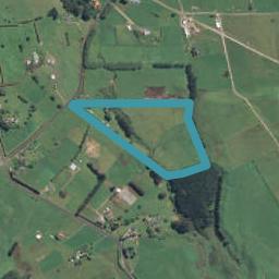30 Jackson Road, Hamurana