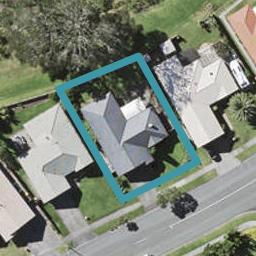 137 Burswood Drive, Burswood, Auckland