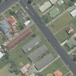 4A Nettie Street, Te Kūiti