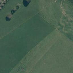 182B Morgan Road, Matamata, Matamata