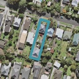 17 Queens Avenue, Mount Eden, Auckland