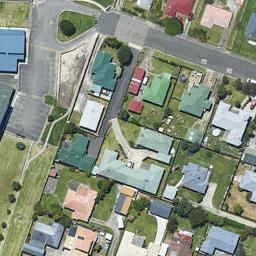 20 Kesteven Avenue, Parkvale, Tauranga
