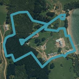 306 Cowes Bay Road, Waiheke Island, Waiheke Island