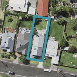 4 Rutland Road, Stanley Point, Auckland