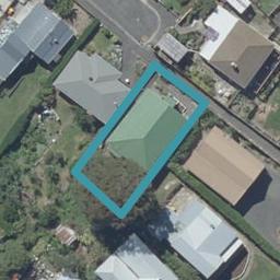1 Chapel Street, Kaikorai, Dunedin