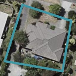 36 Murray Court, Paraparaumu Beach, Paraparaumu