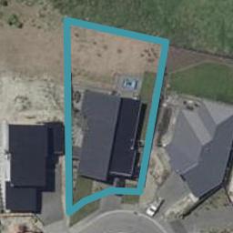 19 Caldberg Close, Westmorland, Christchurch