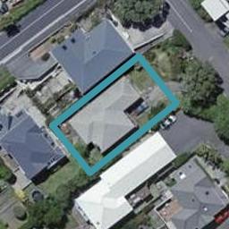 4 Whitu Street, Khandallah, Wellington