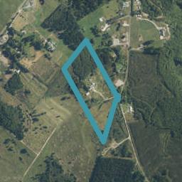 86 Seddons Tce Road, RUATAPU, HOKITIKA