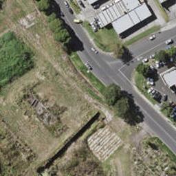 16 Whareponga Lane, St Johns, Auckland