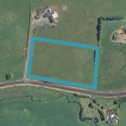 900A Oturoa Road, Hamurana, Hamurana