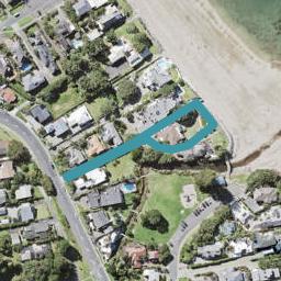 307A Beach Road, Campbells Bay, Auckland