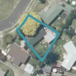 7 Lichfield Crescent, Tamatea, Napier