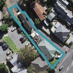 73A Morningside Drive, Mount Albert, Auckland