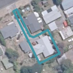 2/8 Terence Street, Tauhara, Taupō