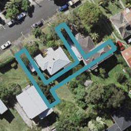 9 Wai Court, Takapuna, Auckland