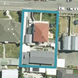 105B Charles Street, Blenheim, Blenheim