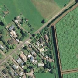 54 Arawa Road, Pongakawa, Te Puke