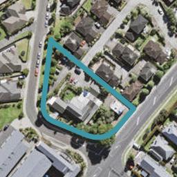 7 Lomas Way, Albany, Auckland