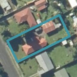 3 Philip Street, Tokoroa, Tokoroa