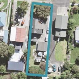 8 Banks Road, Papakura