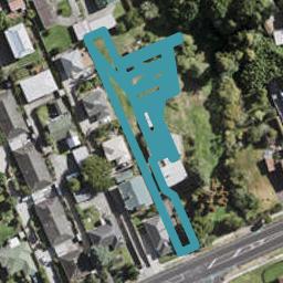 17/72 Alfriston Road, Manurewa East, Auckland