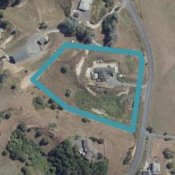 208 Te Puroa Road, Ngaruawahia