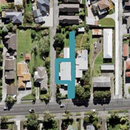 3/55 Bolton Street, Blockhouse Bay, Auckland
