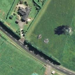 198R Pembroke Road West, Pembroke, Stratford