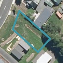 160 Miro Street, Ohakune, Ohakune
