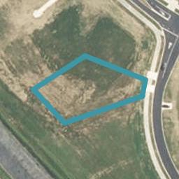 4 Pukeko Grove, Cambridge, Cambridge