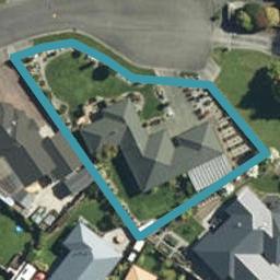 6 Titoki Place, Motueka