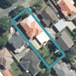 12 Brook Street, Waiwhetu, Lower Hutt