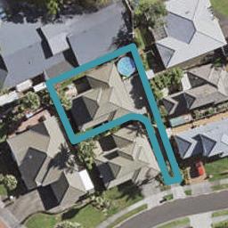 3 Pat O'Connor Place, Manurewa, Auckland